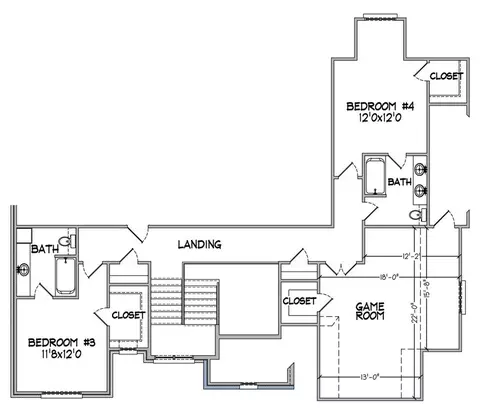 29654 E Ridge Rd, Norman, OK 73072 photo 3