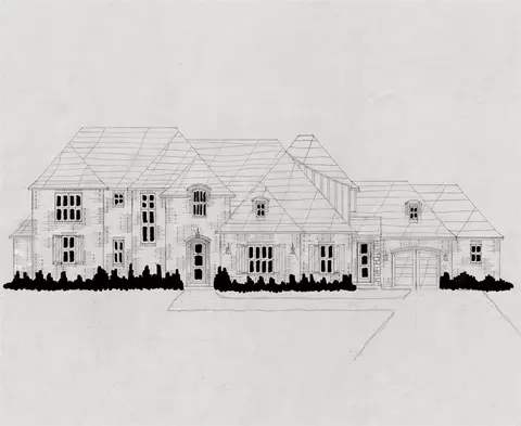 29654 E Ridge Rd, Norman, OK 73072