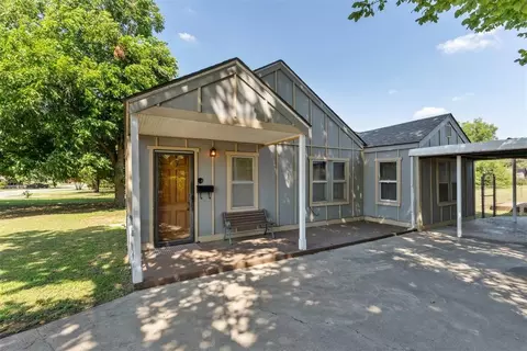 5925 NW 28th St, Oklahoma City, OK 73127
