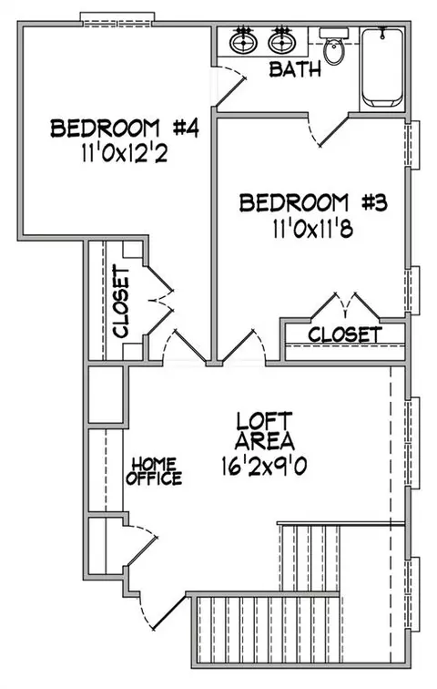 29672 E Ridge Rd, Norman, OK 73072 photo 3