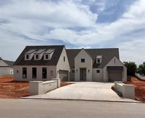29672 E Ridge Rd, Norman, OK 73072