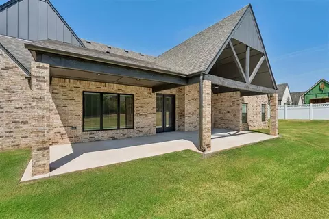 Other - 29634 E Ridge Rd, Norman, OK 73072 photo 8 of 8