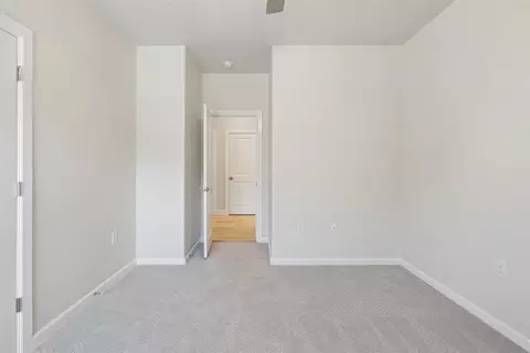 Bedroom - 29634 E Ridge Rd, Norman, OK 73072 photo 11 of 11