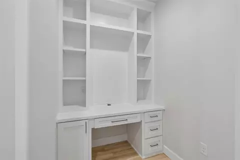 Other - 29634 E Ridge Rd, Norman, OK 73072 photo 6 of 8