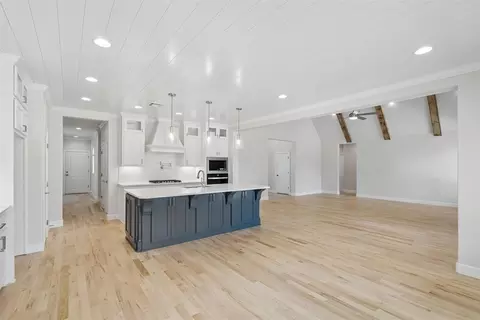 Other - 29634 E Ridge Rd, Norman, OK 73072 photo 1 of 8