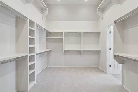 Other - 29634 E Ridge Rd, Norman, OK 73072 photo 3 of 8