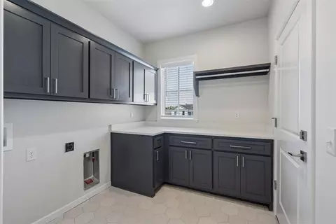 Other - 29634 E Ridge Rd, Norman, OK 73072 photo 7 of 8