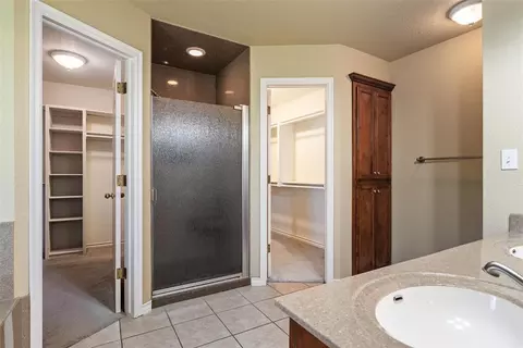 2138 E Frontier Ter, Mustang, OK 73064 photo 17