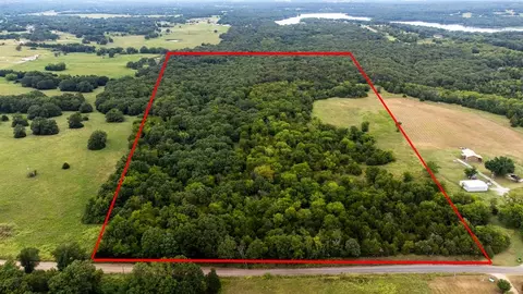 0000 E 1040 Rd, Prague, OK 74864 photo 2