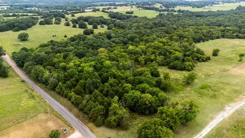 0000 E 1040 Rd, Prague, OK 74864 photo 1