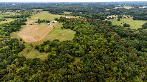 0000 E 1040 Rd, Prague, OK 74864 photo 3