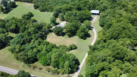 31169 Santa Fe Ave, Norman, OK 73072