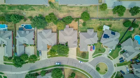 3524 Teton Ln, Norman, OK 73072 photo 28