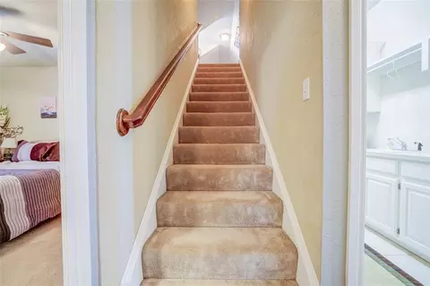 3524 Teton Ln, Norman, OK 73072 photo 18