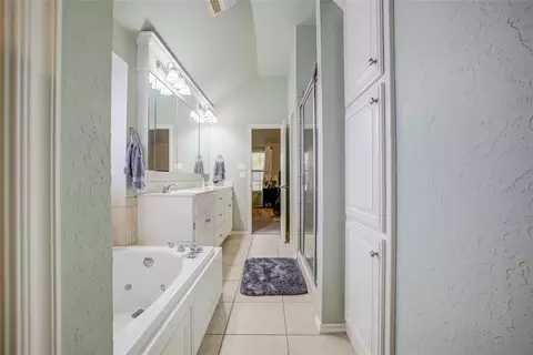 3524 Teton Ln, Norman, OK 73072 photo 15