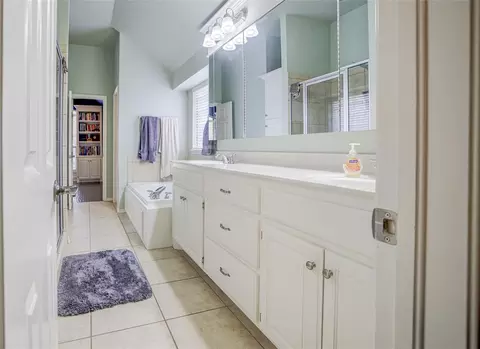 3524 Teton Ln, Norman, OK 73072 photo 16