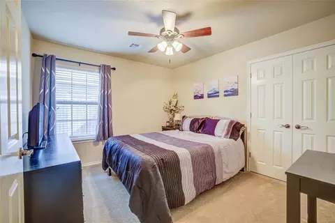 3524 Teton Ln, Norman, OK 73072 photo 12