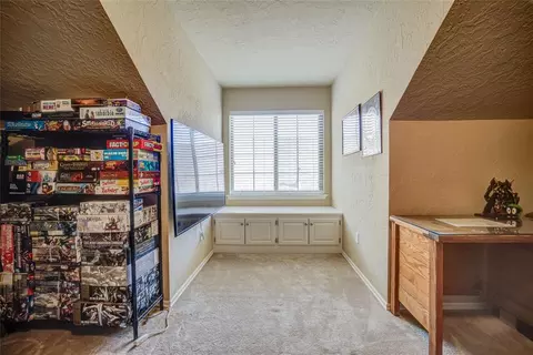 3524 Teton Ln, Norman, OK 73072 photo 20