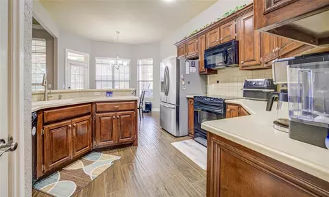 3524 Teton Ln, Norman, OK 73072 photo 11