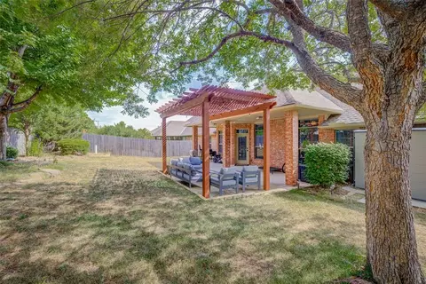 3524 Teton Ln, Norman, OK 73072 photo 24
