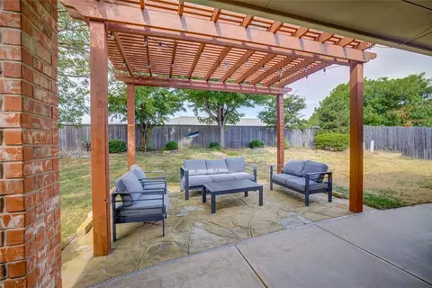 3524 Teton Ln, Norman, OK 73072 photo 23