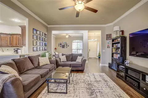 3524 Teton Ln, Norman, OK 73072 photo 8