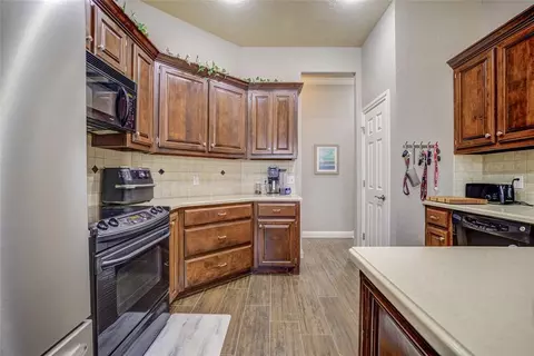 3524 Teton Ln, Norman, OK 73072 photo 10