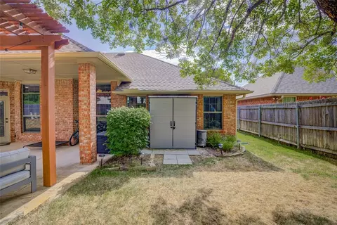 3524 Teton Ln, Norman, OK 73072 photo 26