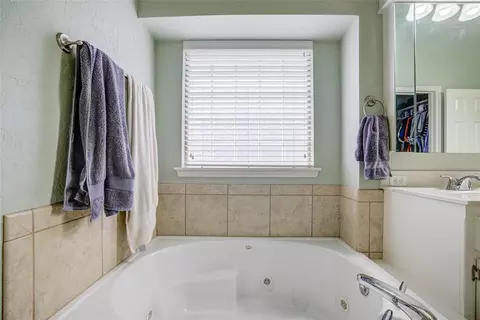 3524 Teton Ln, Norman, OK 73072 photo 17