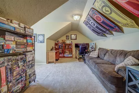 3524 Teton Ln, Norman, OK 73072 photo 19