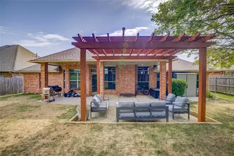 3524 Teton Ln, Norman, OK 73072 photo 22