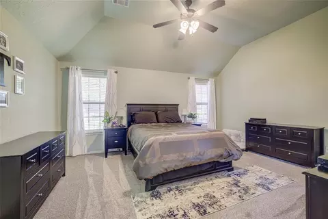3524 Teton Ln, Norman, OK 73072 photo 14