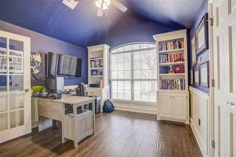 3524 Teton Ln, Norman, OK 73072 photo 4