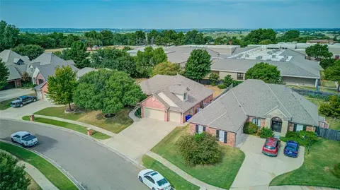 3524 Teton Ln, Norman, OK 73072 photo 27