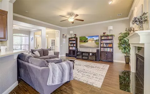 3524 Teton Ln, Norman, OK 73072 photo 7