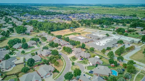 3524 Teton Ln, Norman, OK 73072 photo 29