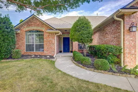 3524 Teton Ln, Norman, OK 73072 photo 2