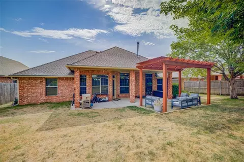 3524 Teton Ln, Norman, OK 73072 photo 25