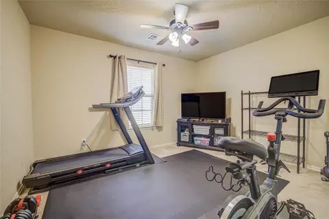 3524 Teton Ln, Norman, OK 73072 photo 13