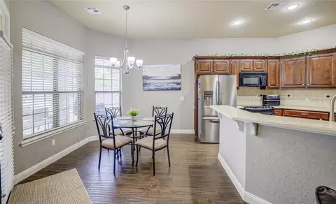 3524 Teton Ln, Norman, OK 73072 photo 9