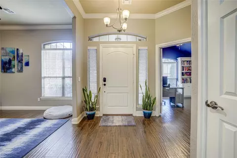 3524 Teton Ln, Norman, OK 73072 photo 3