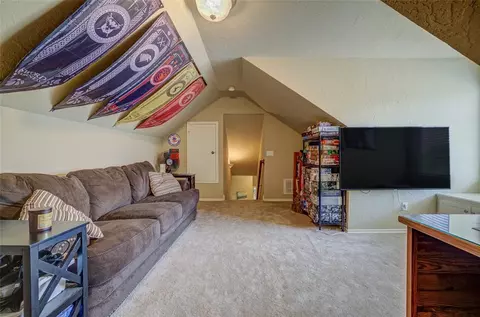 3524 Teton Ln, Norman, OK 73072 photo 21