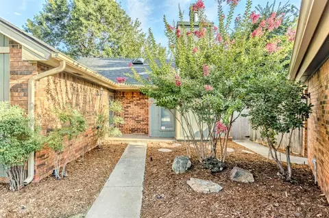 11900 Brandt Ct, Oklahoma City, OK 73142