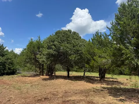 S 3410 Road, Chandler, OK 74834