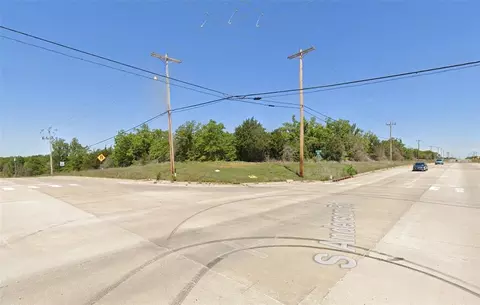 11925 SE 74th St, Oklahoma City, OK 73150