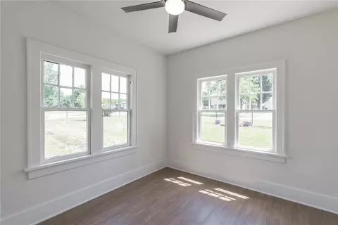 1720 E Perkins Ave, Guthrie, OK 73044 photo 11