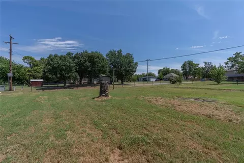 1720 E Perkins Ave, Guthrie, OK 73044 photo 20
