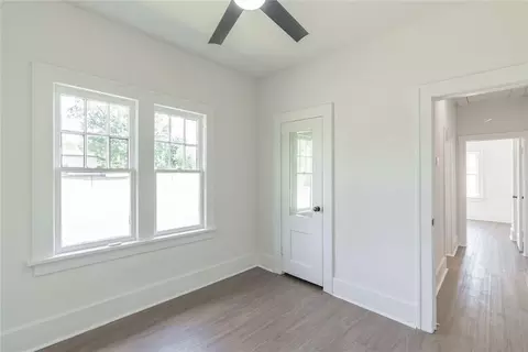 1720 E Perkins Ave, Guthrie, OK 73044 photo 17