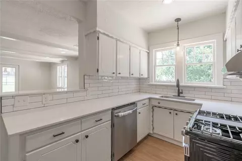 1720 E Perkins Ave, Guthrie, OK 73044 photo 9