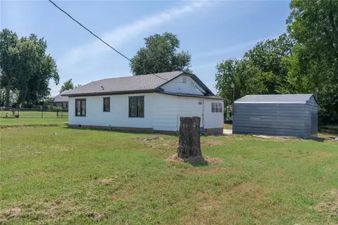 1720 E Perkins Ave, Guthrie, OK 73044 photo 23